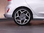 Ford Fiesta ST-3 1.5 200pk |panoramadak|Bang&Olufsen|Apple Carplay|cruise control|winterpack|LED-koplampen|18" lichtmetalen velgen|