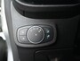 Ford Fiesta ST-3 1.5 200pk |panoramadak|Bang&Olufsen|Apple Carplay|cruise control|winterpack|LED-koplampen|18" lichtmetalen velgen|
