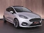 Ford Fiesta ST-3 1.5 200pk |panoramadak|Bang&Olufsen|Apple Carplay|cruise control|winterpack|LED-koplampen|18" lichtmetalen velgen|