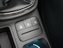Ford Fiesta ST-3 1.5 200pk |panoramadak|Bang&Olufsen|Apple Carplay|cruise control|winterpack|LED-koplampen|18" lichtmetalen velgen|