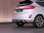 Ford Fiesta ST-3 1.5 200pk |panoramadak|Bang&Olufsen|Apple Carplay|cruise control|winterpack|LED-koplampen|18" lichtmetalen velgen|