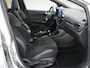 Ford Fiesta ST-3 1.5 200pk |panoramadak|Bang&Olufsen|Apple Carplay|cruise control|winterpack|LED-koplampen|18" lichtmetalen velgen|