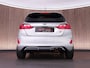 Ford Fiesta ST-3 1.5 200pk |panoramadak|Bang&Olufsen|Apple Carplay|cruise control|winterpack|LED-koplampen|18" lichtmetalen velgen|