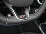 Ford Fiesta ST-3 1.5 200pk |panoramadak|Bang&Olufsen|Apple Carplay|cruise control|winterpack|LED-koplampen|18" lichtmetalen velgen|