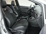 Ford Fiesta ST-3 1.5 200pk |panoramadak|Bang&Olufsen|Apple Carplay|cruise control|winterpack|LED-koplampen|18" lichtmetalen velgen|