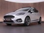 Ford Fiesta ST-3 1.5 200pk |panoramadak|Bang&Olufsen|Apple Carplay|cruise control|winterpack|LED-koplampen|18" lichtmetalen velgen|