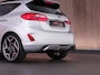 Ford Fiesta ST-3 1.5 200pk |panoramadak|Bang&Olufsen|Apple Carplay|cruise control|winterpack|LED-koplampen|18" lichtmetalen velgen|