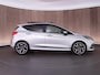 Ford Fiesta ST-3 1.5 200pk |panoramadak|Bang&Olufsen|Apple Carplay|cruise control|winterpack|LED-koplampen|18" lichtmetalen velgen|