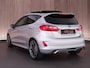 Ford Fiesta ST-3 1.5 200pk |panoramadak|Bang&Olufsen|Apple Carplay|cruise control|winterpack|LED-koplampen|18" lichtmetalen velgen|