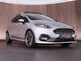Ford Fiesta ST-3 1.5 200pk |panoramadak|Bang&Olufsen|Apple Carplay|cruise control|winterpack|LED-koplampen|18" lichtmetalen velgen|