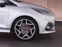 Ford Fiesta ST-3 1.5 200pk |panoramadak|Bang&Olufsen|Apple Carplay|cruise control|winterpack|LED-koplampen|18" lichtmetalen velgen|