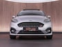 Ford Fiesta ST-3 1.5 200pk |panoramadak|Bang&Olufsen|Apple Carplay|cruise control|winterpack|LED-koplampen|18" lichtmetalen velgen|