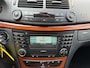 Mercedes-Benz E-klasse Estate 200 K. Avantgarde [ ecc,audio,cruise,lmv ]