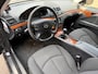 Mercedes-Benz E-klasse Estate 200 K. Avantgarde [ ecc,audio,cruise,lmv ]