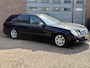 Mercedes-Benz E-klasse Estate 200 K. Avantgarde [ ecc,audio,cruise,lmv ]