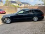 Mercedes-Benz E-klasse Estate 200 K. Avantgarde [ ecc,audio,cruise,lmv ]