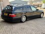 Mercedes-Benz E-klasse Estate 200 K. Avantgarde [ ecc,audio,cruise,lmv ]
