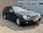 Mercedes-Benz E-klasse Estate 200 K. Avantgarde [ ecc,audio,cruise,lmv ]