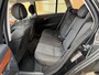 Mercedes-Benz E-klasse Estate 200 K. Avantgarde [ ecc,audio,cruise,lmv ]