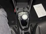 Kia Picanto 1.0 DPi 67pk 4-zits DynamicLine