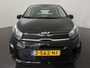 Kia Picanto 1.0 DPi 67pk 4-zits DynamicLine