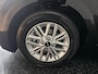 Kia Picanto 1.0 DPi 67pk 4-zits DynamicLine