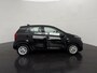 Kia Picanto 1.0 DPi 67pk 4-zits DynamicLine