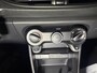 Kia Picanto 1.0 DPi 67pk 4-zits DynamicLine