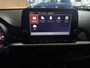 Kia Picanto 1.0 DPi 67pk 4-zits DynamicLine