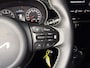 Kia Picanto 1.0 DPi 67pk 4-zits DynamicLine
