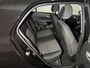 Kia Picanto 1.0 DPi 67pk 4-zits DynamicLine