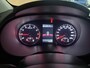 Kia Picanto 1.0 DPi 67pk 4-zits DynamicLine
