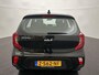Kia Picanto 1.0 DPi 67pk 4-zits DynamicLine