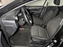 Kia Picanto 1.0 DPi 67pk 4-zits DynamicLine