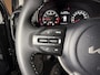 Kia Picanto 1.0 DPi 67pk 4-zits DynamicLine