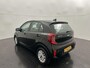 Kia Picanto 1.0 DPi 67pk 4-zits DynamicLine
