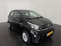 Kia Picanto 1.0 DPi 67pk 4-zits DynamicLine