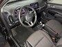 Kia Picanto 1.0 DPi 67pk 4-zits DynamicLine