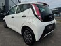 Toyota Aygo 1.0 VVT-i x-fun