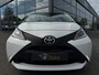 Toyota Aygo 1.0 VVT-i x-fun