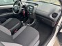 Toyota Aygo 1.0 VVT-i x-fun
