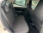 Toyota Aygo 1.0 VVT-i x-fun