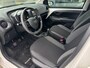 Toyota Aygo 1.0 VVT-i x-fun