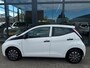 Toyota Aygo 1.0 VVT-i x-fun