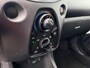 Toyota Aygo 1.0 VVT-i x-fun