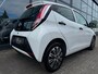 Toyota Aygo 1.0 VVT-i x-fun