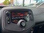 Toyota Aygo 1.0 VVT-i x-fun