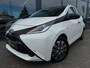 Toyota Aygo 1.0 VVT-i x-fun