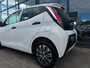 Toyota Aygo 1.0 VVT-i x-fun