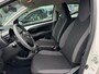 Toyota Aygo 1.0 VVT-i x-fun